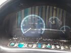 Daewoo Matiz 0.8 МТ, 2013, битый, 59 000 км объявление продам