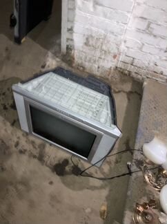 Диван кровать бу