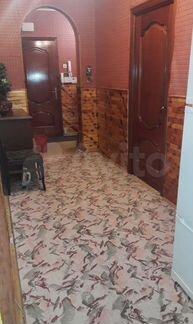 Комната 17 м² в 3-к, 11/14 эт.