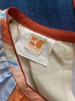 Платье Boss Orange DE34