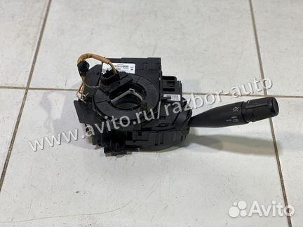 Контактная группа Dodge Ram 1500 2009+