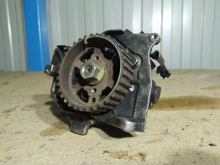 Тнвд Peugeot Citroen Volvo Mazda 1.4HDI 1.6HDI