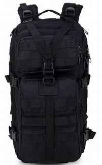 Рюкзак vetralet-tactical 4O