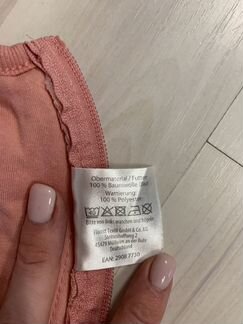Одеяло-конверт для новорожденных