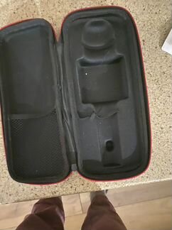 Микрофон