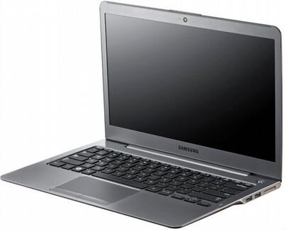 Samsung NP530U3C NP530U3B, NP530U4C, 4B детали
