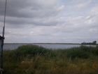 Озеро 170 км от г. Челябинска