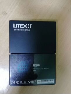 Ssd 240 gb