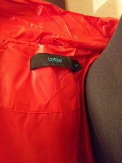 Куртка,пальто,зима