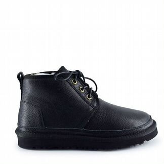 Угги / UGG оригинал / все размеры / все цвета