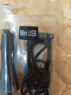 Зарядное устройство