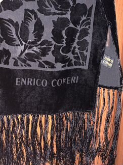 Платок шаль