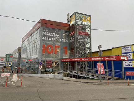 Дефлекторы боковых окон Kia Rio