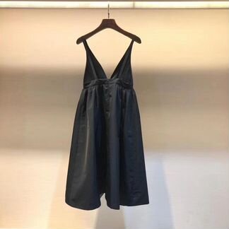 Сарафан P*rada