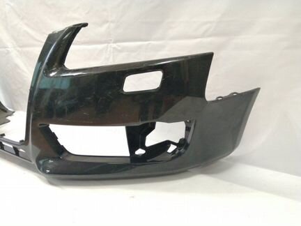 Бампер передний Audi A5 8T 2007-2016