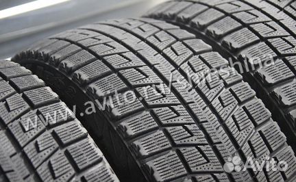 215 55 r17 bridgestone revo 1 215/55/17 94v