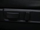 Mitsubishi Outlander 2.0 CVT, 2014, 112 000 км объявление продам