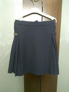 Юбка Duwali размер 128