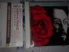 Elvis Costello Mighty Like A Rose (Japan CD) 91 объявление продам