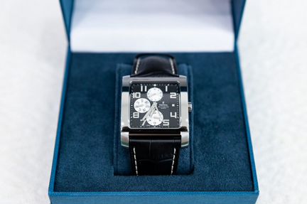 Мужские часы Festina F16235/6