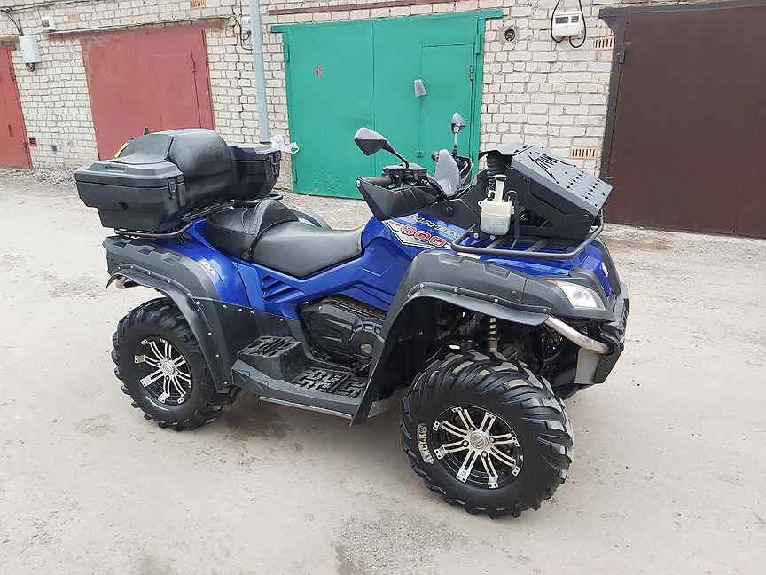 Квадроцикл на авито новосибирск. Квадроцикл Atom. Changan h квадроцикл.