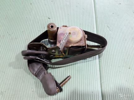 Ремень безопасности Соренто BL