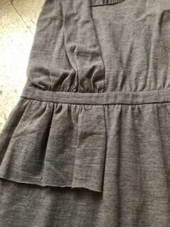 Платье- футляр от Patrizia Pepe