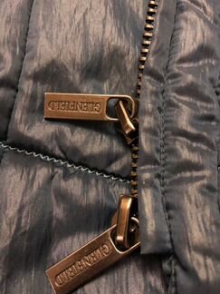 Женская куртка / пальто Glenfield L