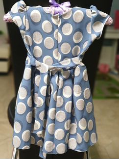 Нарядное Платье новое