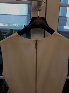 Платье Ted baker новое