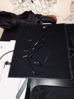 Sony WI-1000X