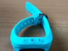 Детские умные часы smart baby watch Q50 объявление продам