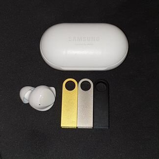 Новые Флешки 32 GB USB 3.0 гравировка на заказ