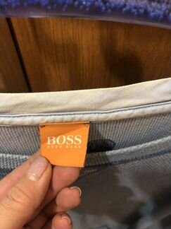 Продам джемпер, Boss