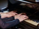 Фортепиано, музыкальная грамота детям и взрослым