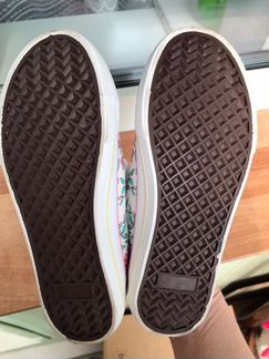 Кеды 30 размер