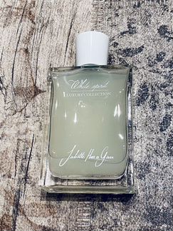 Парфюм Juliette has a gun “White spirit” 75 ml / о