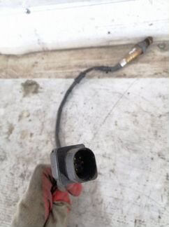 Датчик кислорода Volkswagen Polo V GTI хэтчбек CAV