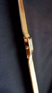 Часы dkny Stonewall 2563