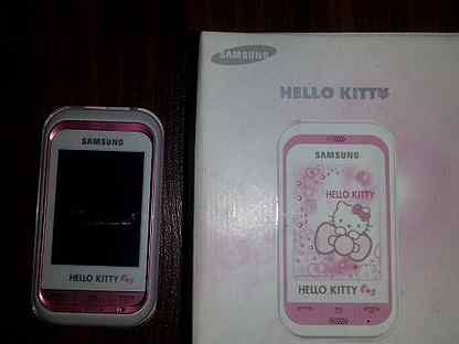 Hello kitty gt c3300. Телефон Samsung hello Kitty gt-c3300. Gt c3300i Samsung Хелло Китти. Samsung gt 3300i Хеллоу Китти.