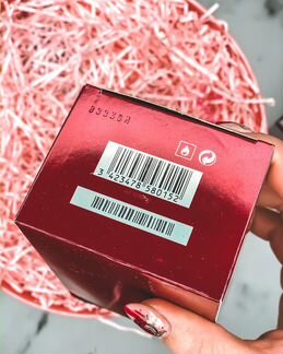 Парфюм Dolсe gabbana the only one 2 дольче габбана