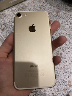IPhone7 32GB