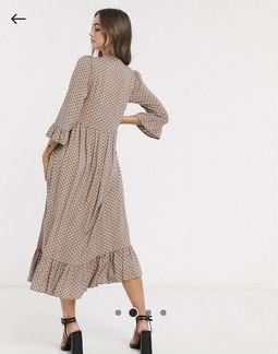Платье ASOS