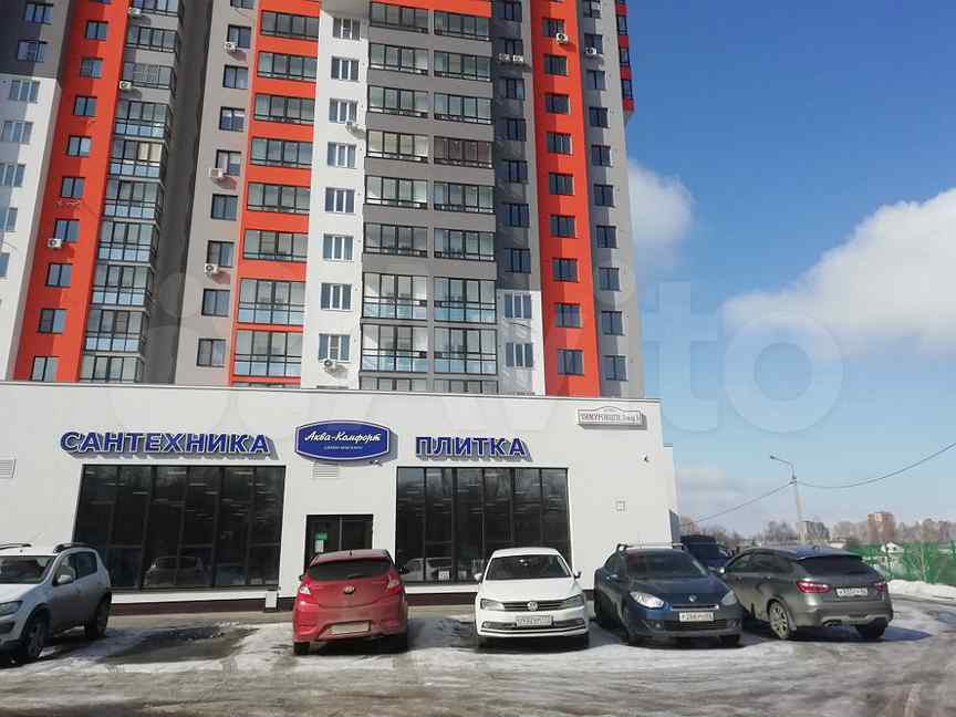 Жк на западной рязань. Тимуровцев 5 к 5 рязань. Тимуровцев 5 к 5 рязань. Ул тимуровцев 5. Тимуровцев 11.