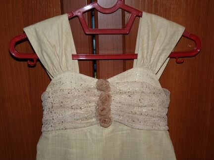 Платье для праздника Viday Collection (Австралия)