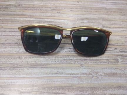 Очки Ray - Ban