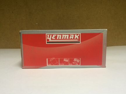 Ремонтные поршни на Рено Дастер 2.0 / F4R