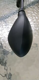 Bmw S1000RR Зеркало Левое 51 16 7 718 513