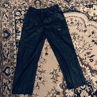 Штаны спортивные Helly Hansen