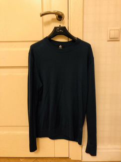Джемпер Paul Smith